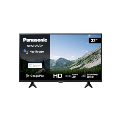 Abbildung von Panasonic TX 32MSW504 (2023)