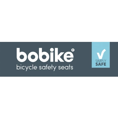 Abbildung von Magnettafel Bobike Für Ladenregal