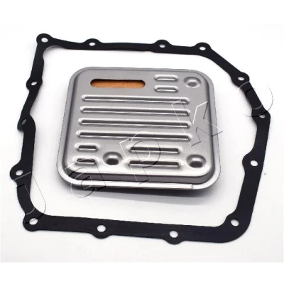 Abbildung von JAPKO FTJ072 Hydraulikfiltersatz, Automatikgetriebe CHRYSLER: GRAND 5OYAGER 5