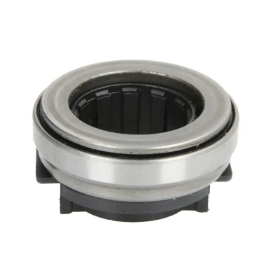 Abbildung von SACHS 3151 600 727 Ausrücklager MINI: Schrägheck
