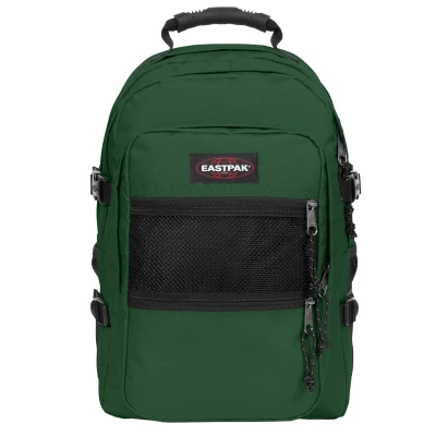 Abbildung von Eastpak Suplyer bristle green Schulrucksäcke