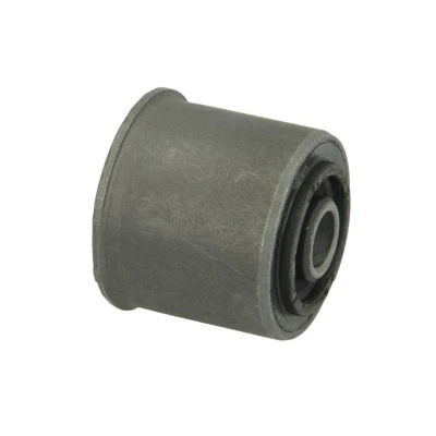 Abbildung von MOOG CH SB 17265 Querlenkerlager Vorderachse, Vorderachse links 38,8 JEEP: Cherokee II, WRANGLER 2, Grand I