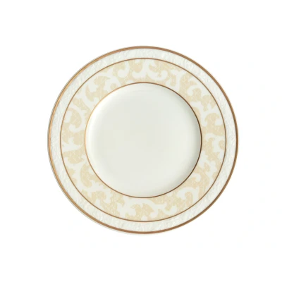 Abbildung von Villeroy &amp; Boch Ivoire Brotteller 18 cm