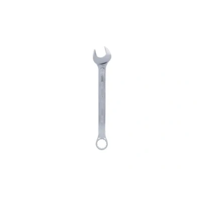 Abbildung von Ring /Gabelschlüssel KS TOOLS 517.0621