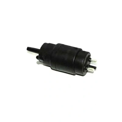 Abbildung von MEAT &amp; DORIA 9160 Reparatursatz, Common Rail System