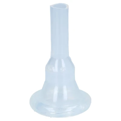 Abbildung von Urimed Vision Standard Kondom 41 mm 30 St