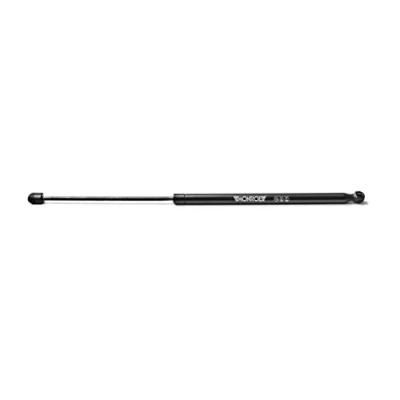 Abbildung von MONROE ML5665 Heckklappendämpfer 405 585,5 SKODA: Octavia II Schrägheck, MITSUBISHI: Lancer Kombi