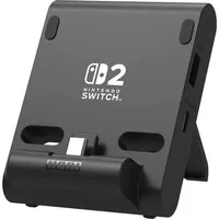 Abbildung von Dual USB PlayStand, Halterung