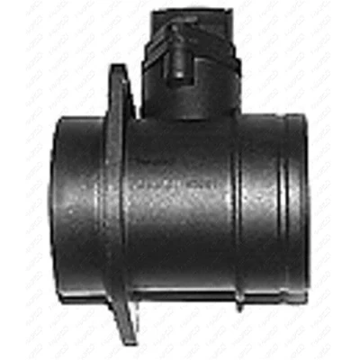 Abbildung von MAPCO 42081 Luftmassenmesser LADA: 110
