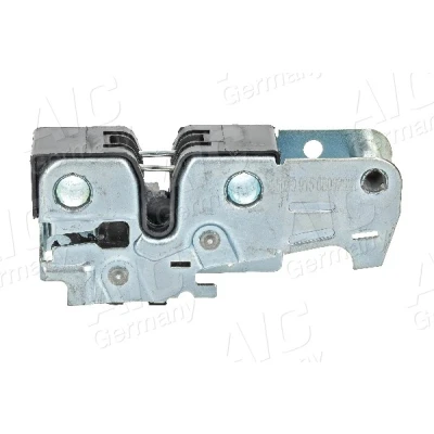 Abbildung von AIC 55020 Motorhaubenschloß ohne Schalter VOLKSWAGEN: Golf 5 Variant, Schrägheck