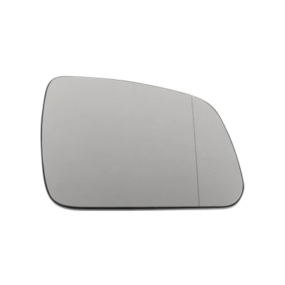 Abbildung von VEMO V30 69 0025 Außenspiegelglas rechts MERCEDES BENZ: C Klasse T modell, Limousine