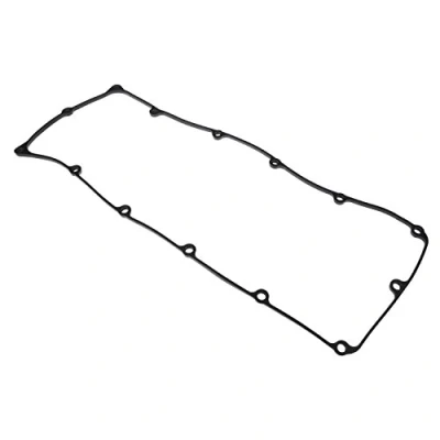 Abbildung von BLUE PRINT ADZ96716 Ventildeckeldichtung NBR (Nitril Butadien Kautschuk) ISUZU: D Max 1 Pickup