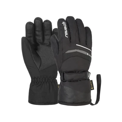 Abbildung von Reusch Fingerhandschuh Bolt GTX Junior