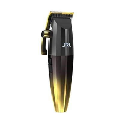 Abbildung von JRL FreshFade 2020C Clipper Gold Edition