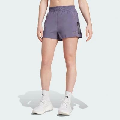 Abbildung von Own the Run Shorts