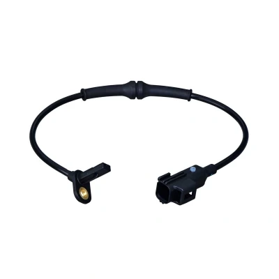 Abbildung von HELLA 6PU 358 218 231 ABS Sensor Hinterachse Hallsensor 2 460 JAGUAR: XF Limousine