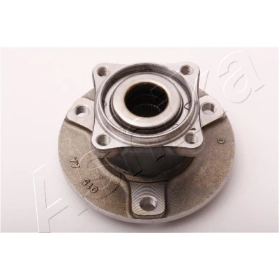Abbildung von ASHIKA 44 20401 Radnabe mit integriertem magnetischen Sensorring Hinterachse