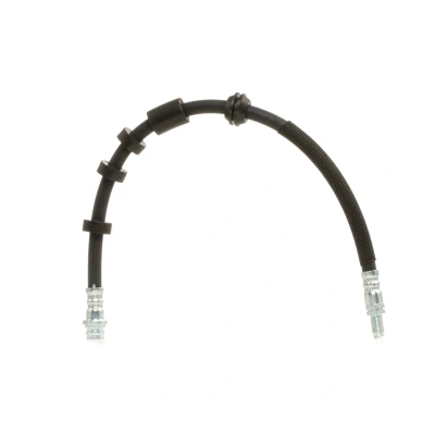Abbildung von TRW PHB939 Bremsschläuche 453 M10x1 LAND ROVER: Range Rover Evoque