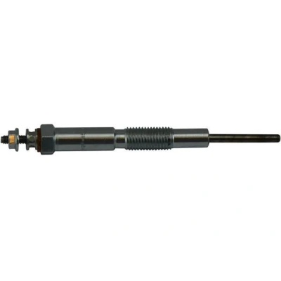 Abbildung von KAVO PARTS IGP 4511 Glühkerze 11V M10x1.25mm MAZDA: 6 Hatchback, 5, Limousine