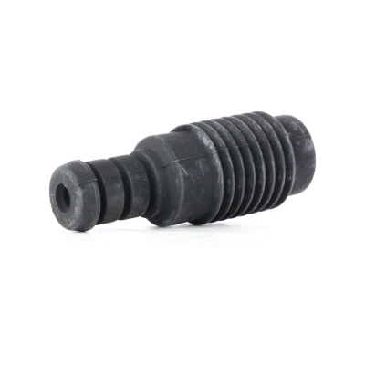 Abbildung von FEBI BILSTEIN 44653 Staubschutzsatz Vorderachse RENAULT: Modus / Grand Modus, Clio 3, III Grandtour, NISSAN: MICRA Note I