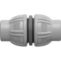 Abbildung von Liano Reparator 3/4&quot;, Schlauchstück