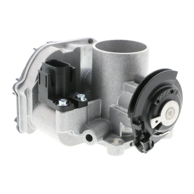 Abbildung von VEMO Original Quality V10 81 0006 Drosselklappe VOLKSWAGEN: Lupo / 3L, Polo III Schrägheck