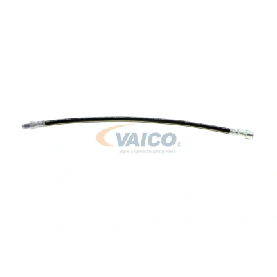 Abbildung von VAICO V30 0614 Bremsschläuche MERCEDES BENZ: E Klasse Limousine, T modell, CLS Coupe