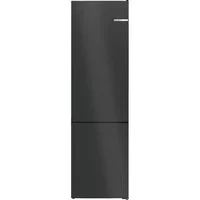 Abbildung von BOSCH Kühl /Gefrierkombination Serie 4 &quot;KGN39OCAF&quot;, Green Collection: produziert mit CO₂ reduzierten Materialien