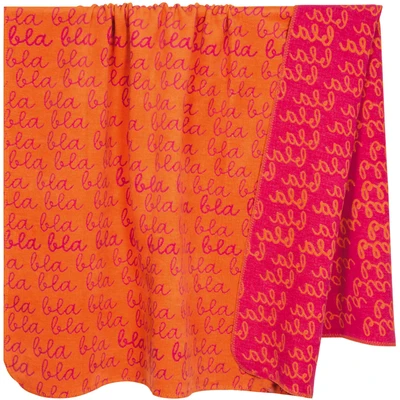 Abbildung von PAD Wohndecke &quot;LUST&quot;, Made in Europe
