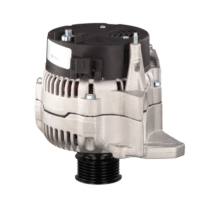Abbildung von FEBI BILSTEIN 101513 Lichtmaschine 12V 90A VOLKSWAGEN: Transporter 4 Bus, Golf Schrägheck, Kastenwagen, SEAT: Ibiza 2, Arosa, TOLEDO 1