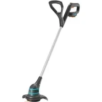 Abbildung von Kabelloser Trimmer SmallCut Li 23R Gardena