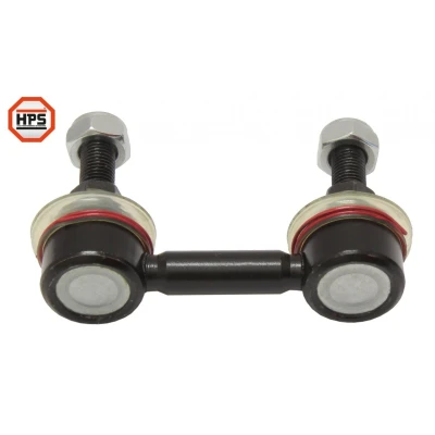 Abbildung von MAPCO 52305HPS Koppelstange Hinterachse links, rechts 70 M10x1,5 SUBARU: Forester II