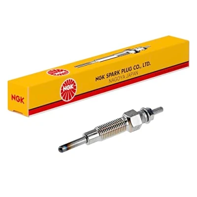 Abbildung von Glühkerze NGK Y 601J 92785