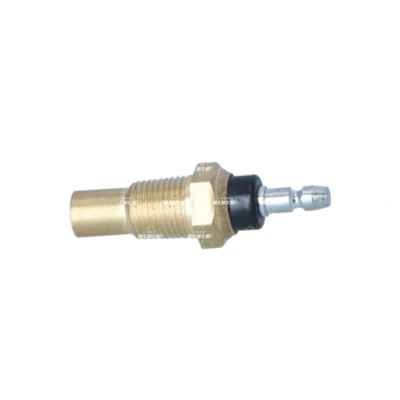 Abbildung von NRF 727101 Kühlmitteltemperatursensor