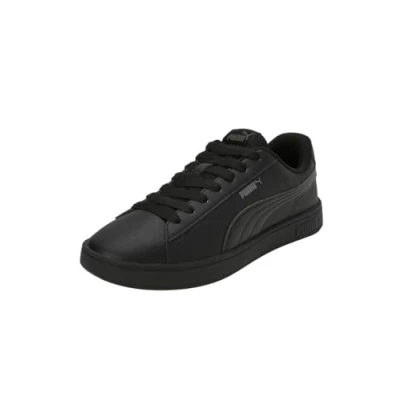 Abbildung von PUMA Rickie Classic Sneaker