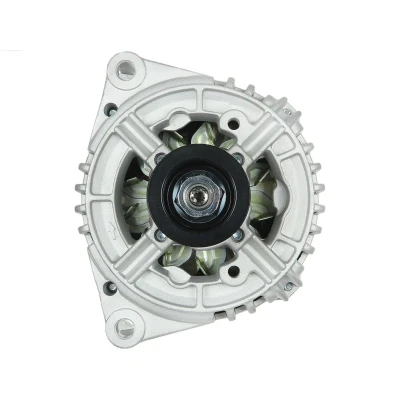 Abbildung von AS PL A0253 Lichtmaschine 12V 150A MERCEDES BENZ: E Klasse Limousine, C ML