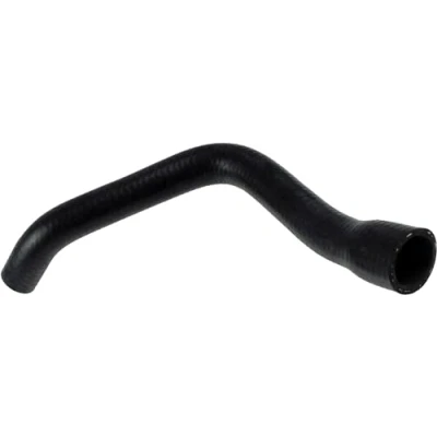Abbildung von GATES 02 1677 Heizungsschlauch 24, 18 LAND ROVER: Range Rover 3