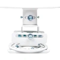 Abbildung von Deckenhalterung OCM818W RU