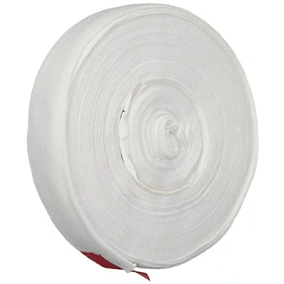 Abbildung von 3M MS02 Schlauchverbände, Trikotschlauch, 5 cm x 22, 8 M