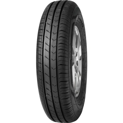 Abbildung von 205/65 R15 94H EcoPlus HP