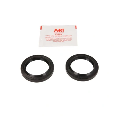 Abbildung von ARIETE ARI012 Dichtring, Gabel