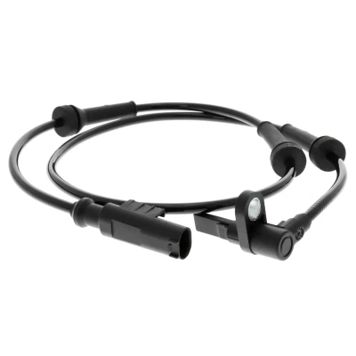 Abbildung von VEMO V24 72 0243 ABS Sensor Hinterachse Hallsensor 846 FIAT: Stilo Schrägheck