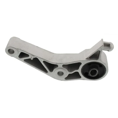 Abbildung von MAPCO 36733 Motorlager an Drehstab, hinten Gummimetalllager OPEL: Corsa C Schrägheck, Tigra Twintop, С Kastenwagen