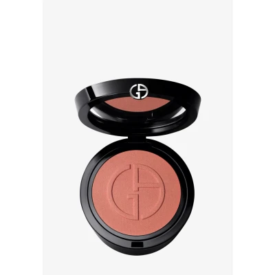 Abbildung von Armani luminous Silk Glow Blush 20
