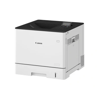 Abbildung von Canon i SENSYS LBP732Cdw Farblaser
