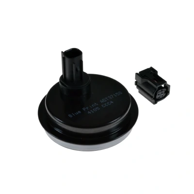Abbildung von BLUE PRINT ADT37150 ABS Sensor Hinterachse links, rechts TOYOTA: Yaris II Schrägheck