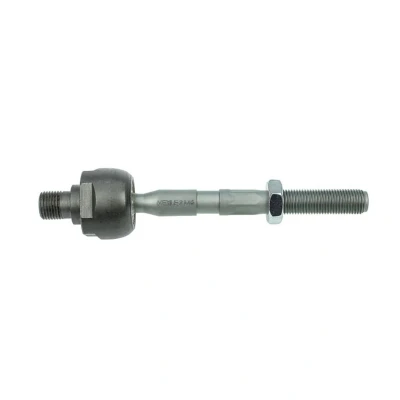 Abbildung von MEYLE 28 16 031 0024/HD Axialgelenk Vorderachse rechts, links M14x1,5 162 Quality KIA: cee‘d I Schrägheck, Kombi