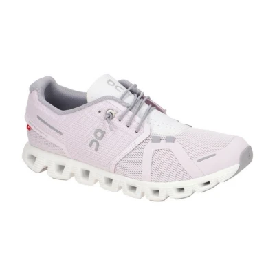 Abbildung von ON RUNNING 59.98899 Schnürschuh