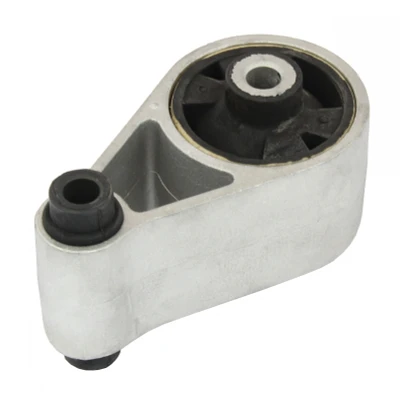 Abbildung von MAPCO 36162 Motorlager hinten Gummimetalllager RENAULT: MASTER 2 Kasten, Pritsche/Fahrgestell, Bus, OPEL: Movano A Kastenwagen
