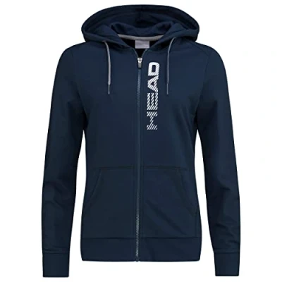 Abbildung von HEAD CLUB GRETA Hoodie